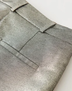 Damen OPUS Hosen^Anzughose Catsby Glam Beige Online Bestellen