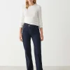 Damen OPUS Shirts^Basicshirt Sogeti Weiß Online Bestellen