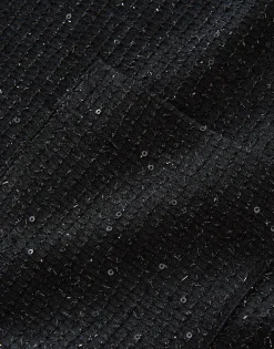 Damen OPUS Blazer / Westen^Blazer Jacke Nerci Schwarz Online Bestellen