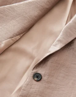 Damen OPUS Blazer / Westen^Blazer Jeluna Braun Online Bestellen