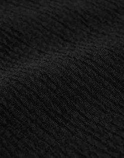 Damen OPUS Röcke^Bleistiftrock Rimanti Schwarz Online Bestellen