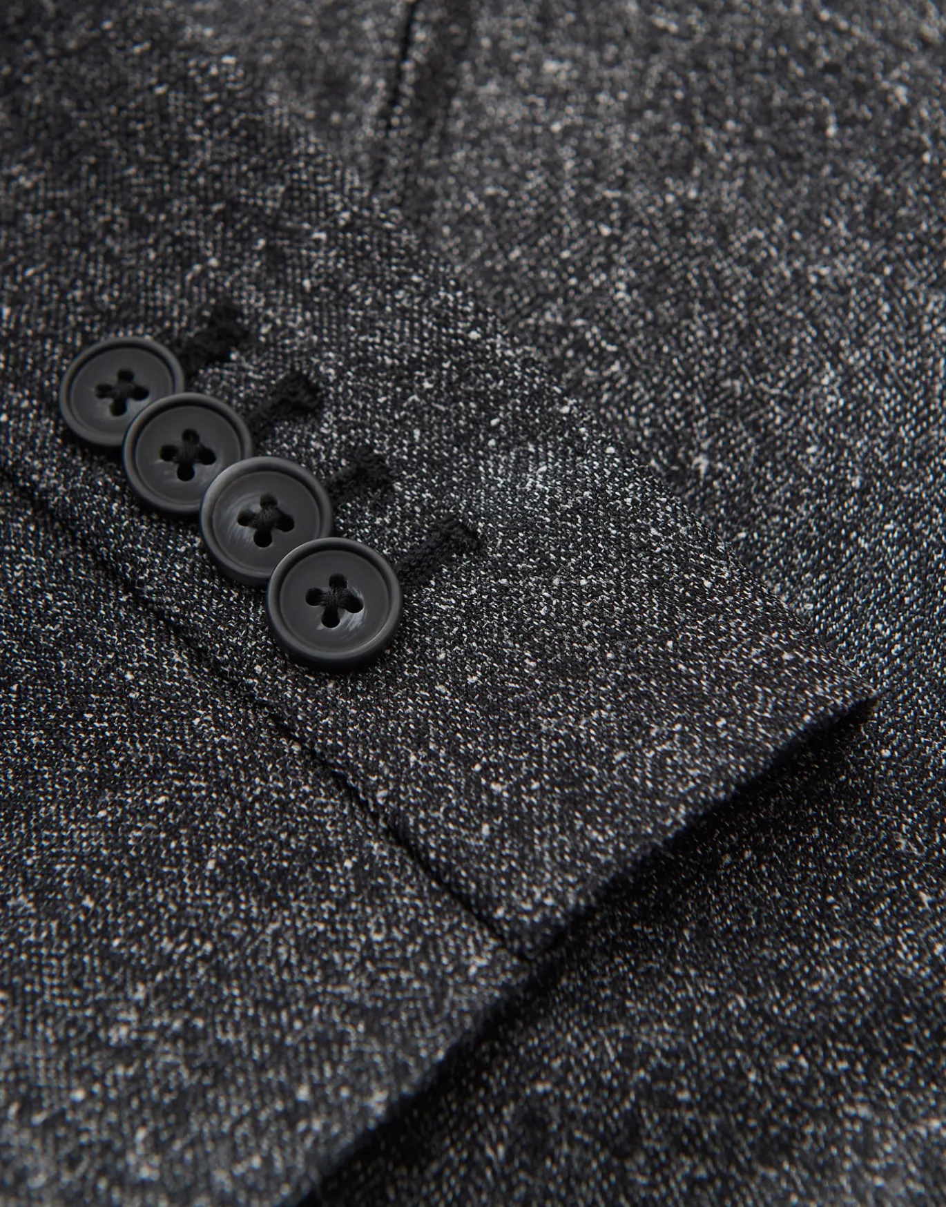 Damen OPUS Blazer / Westen^Blouson Jurla Schwarz Online Bestellen