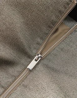 Damen OPUS Blazer / Westen^Blouson Nirlona Beige Online Bestellen