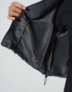 Damen OPUS Blazer / Westen^Blouson Noriel Grau Online Bestellen