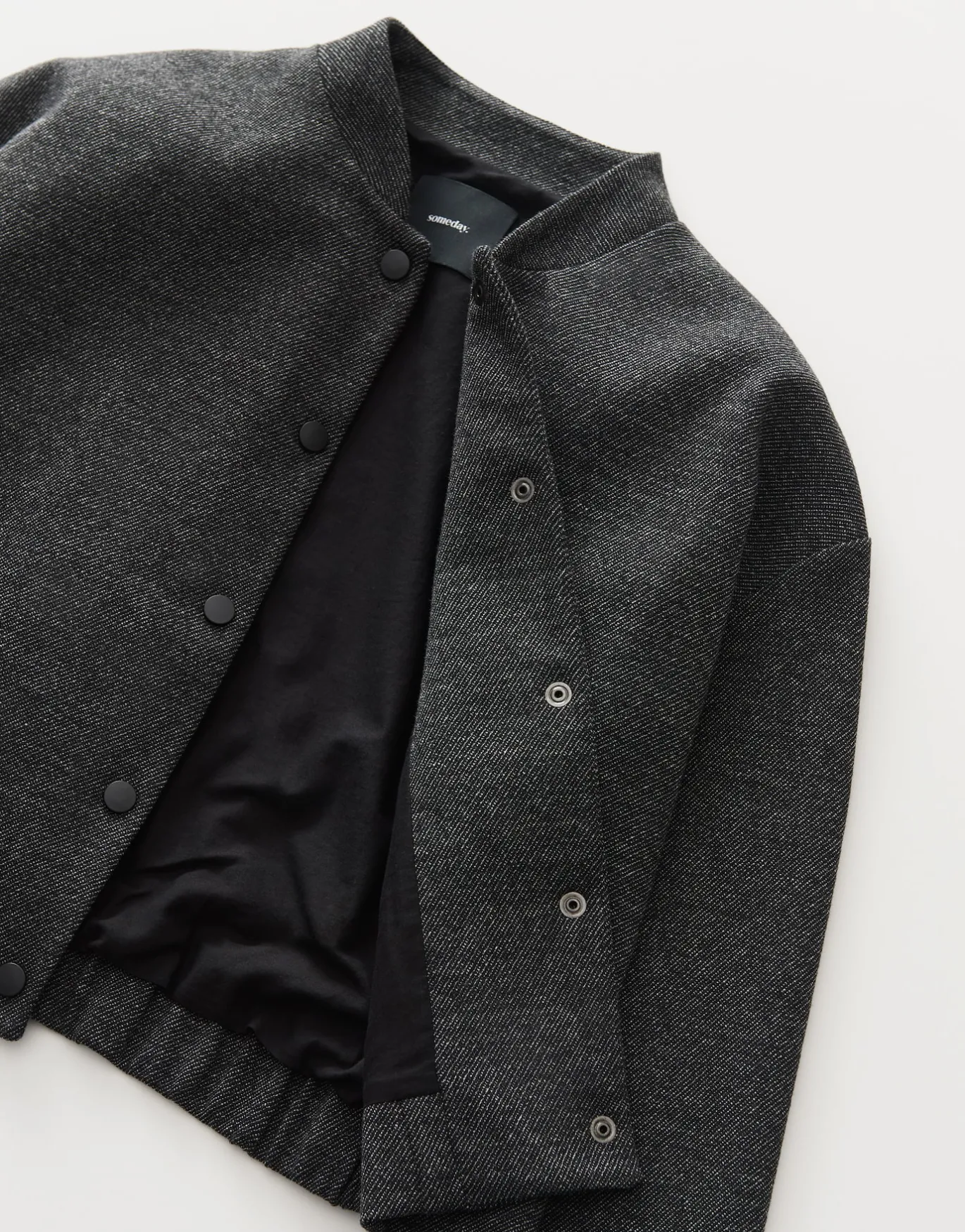 Damen OPUS Blazer / Westen^Blouson Nutona Grau Online Bestellen