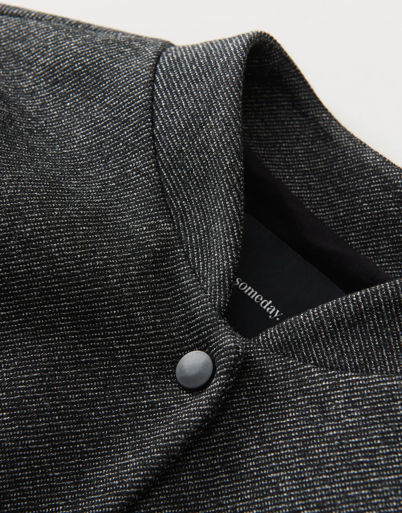 Damen OPUS Blazer / Westen^Blouson Nutona Grau Online Bestellen