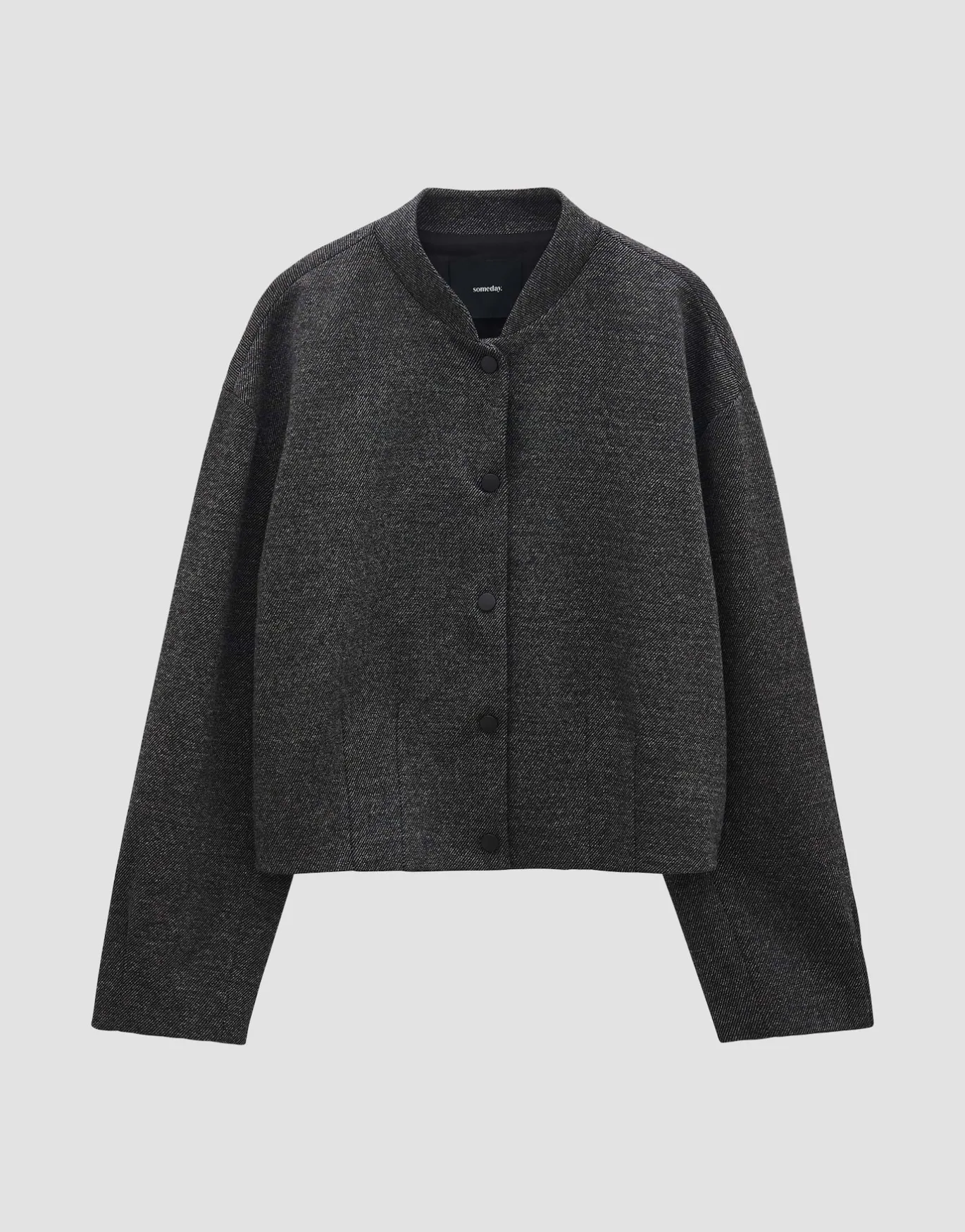 Damen OPUS Blazer / Westen^Blouson Nutona Grau Online Bestellen