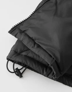 Damen OPUS Jacken / Mäntel^Bomberjacke Heppa Schwarz Online Bestellen