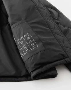 Damen OPUS Jacken / Mäntel^Bomberjacke Heppa Schwarz Online Bestellen