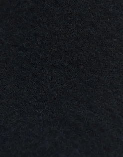 Damen OPUS Accessoires^Bucket Hat Bathilda Hat Schwarz Online Bestellen