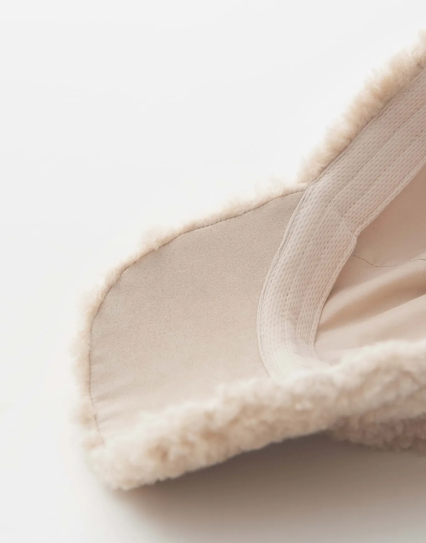 Damen OPUS Accessoires^Cap Aggisi Cap Beige Online Bestellen