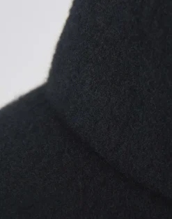 Damen OPUS Accessoires^Cap Atwiggi Cap Schwarz Online Bestellen