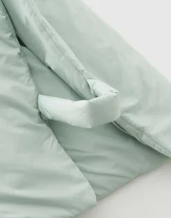 Damen OPUS Jacken / Mäntel | Blazer / Westen^Cape Arauti Cape Grün Online Bestellen