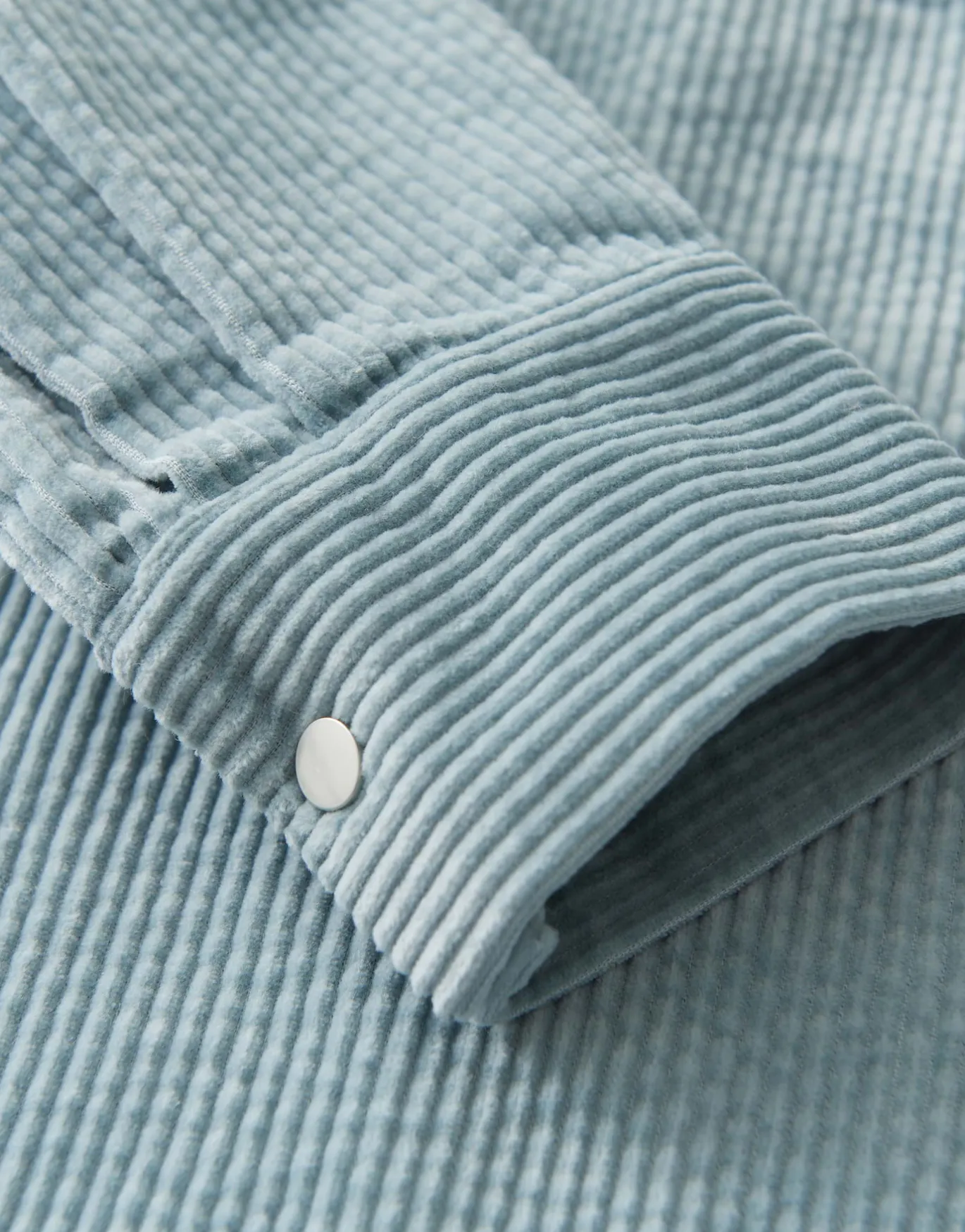 Damen OPUS Blusen^Cordbluse Falba Blau Online Bestellen