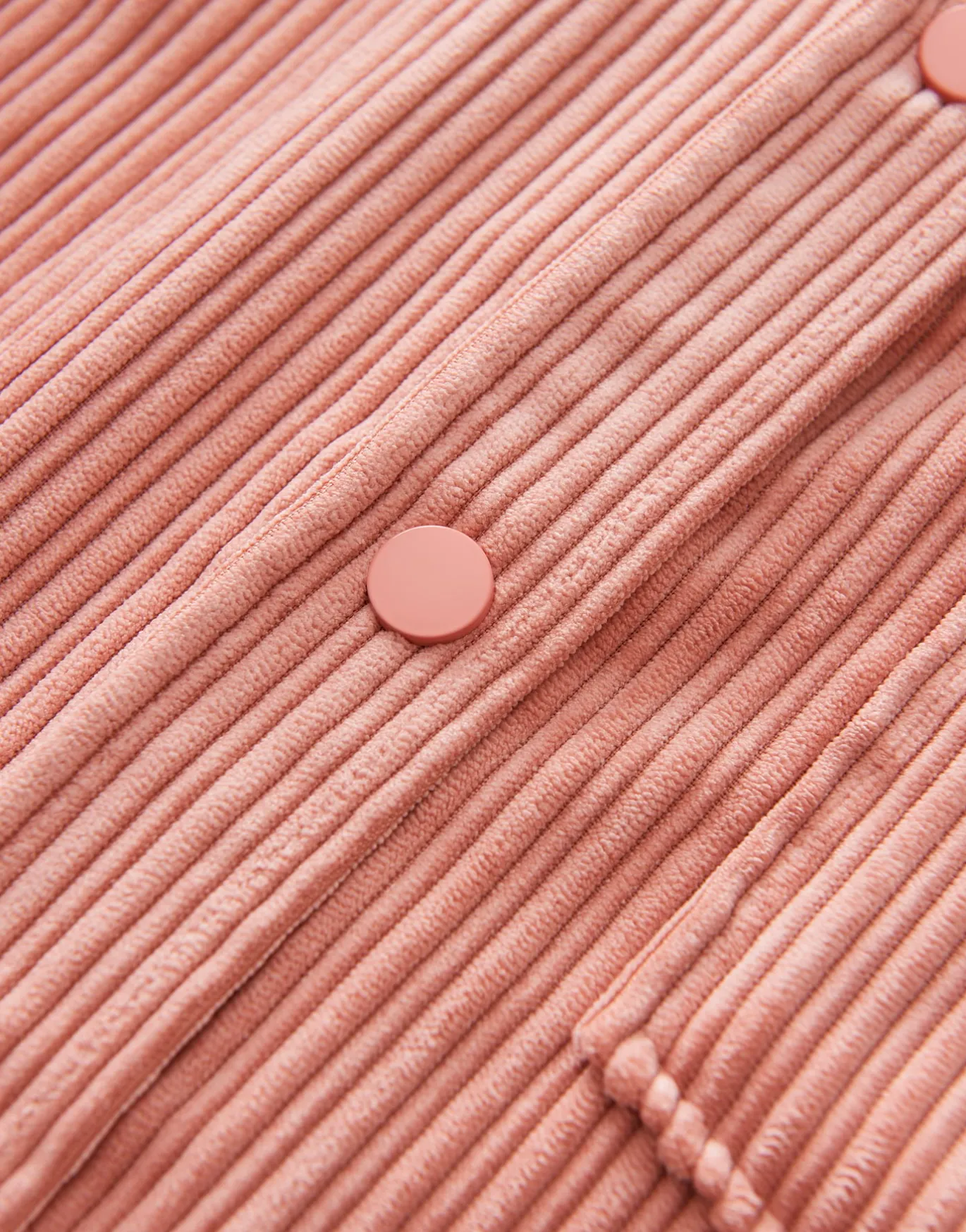 Damen OPUS Blusen^Cordbluse Fanki Rosé Online Bestellen