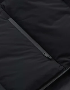 Damen OPUS Jacken / Mäntel^Daunenmantel Vanouk Schwarz Online Bestellen