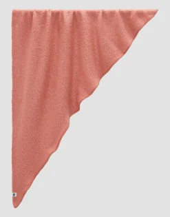 Damen OPUS Accessoires^Dreieckstuch Amadsi Scarf Rot Online Bestellen