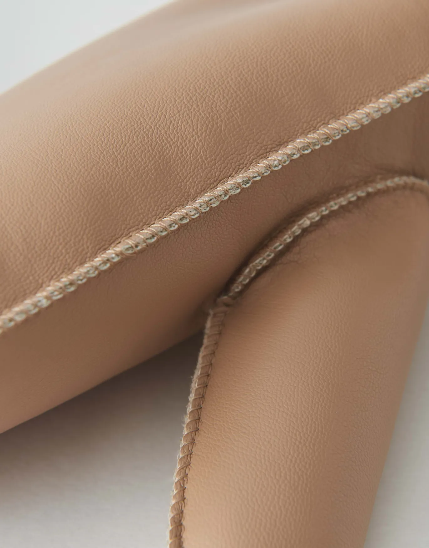 Damen OPUS Accessoires^Fäustling Aledo Gloves Beige Online Bestellen