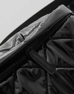 Damen OPUS Accessoires^Gürteltasche Avinila Bag Schwarz Online Bestellen