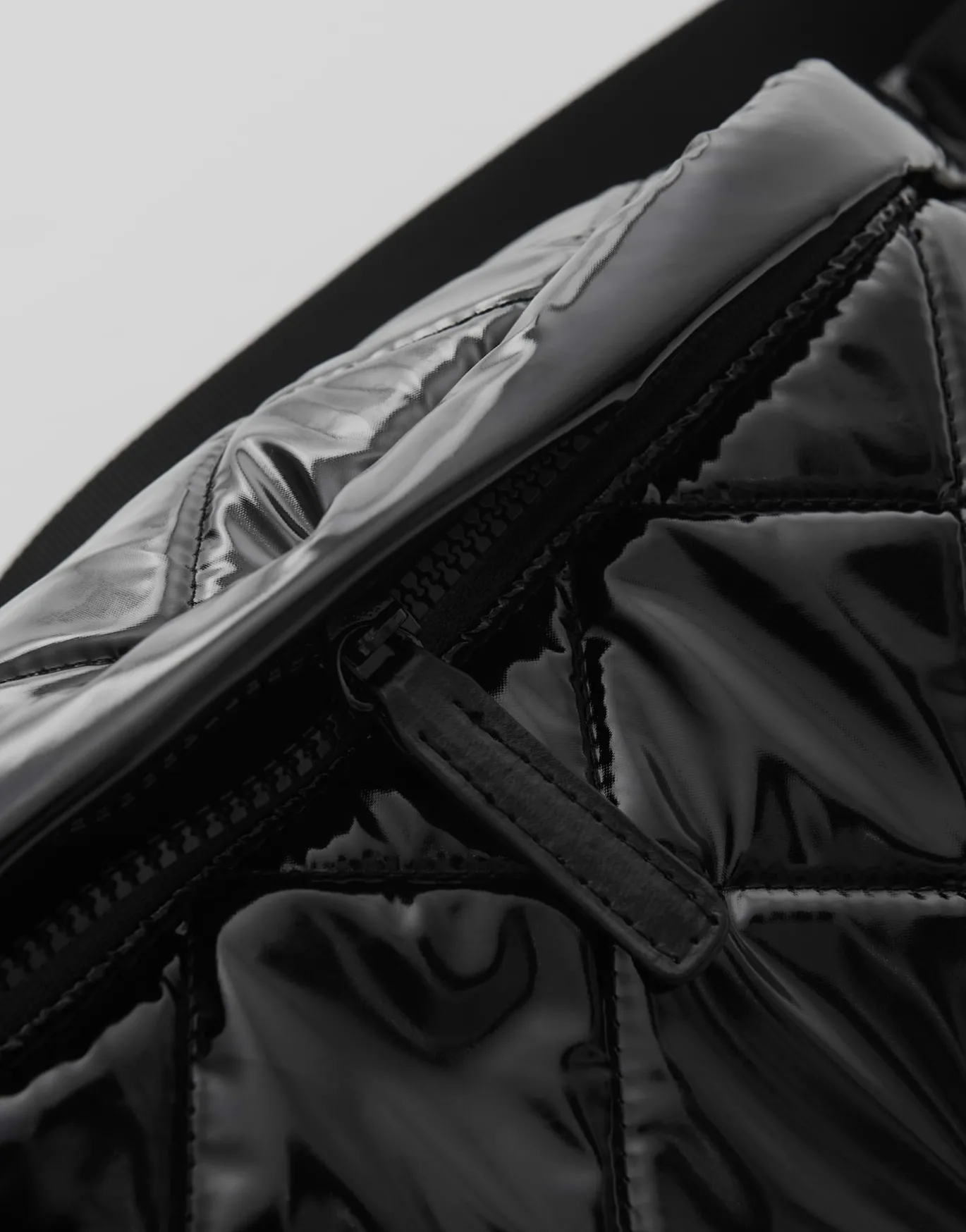 Damen OPUS Accessoires^Gürteltasche Avinila Bag Schwarz Online Bestellen