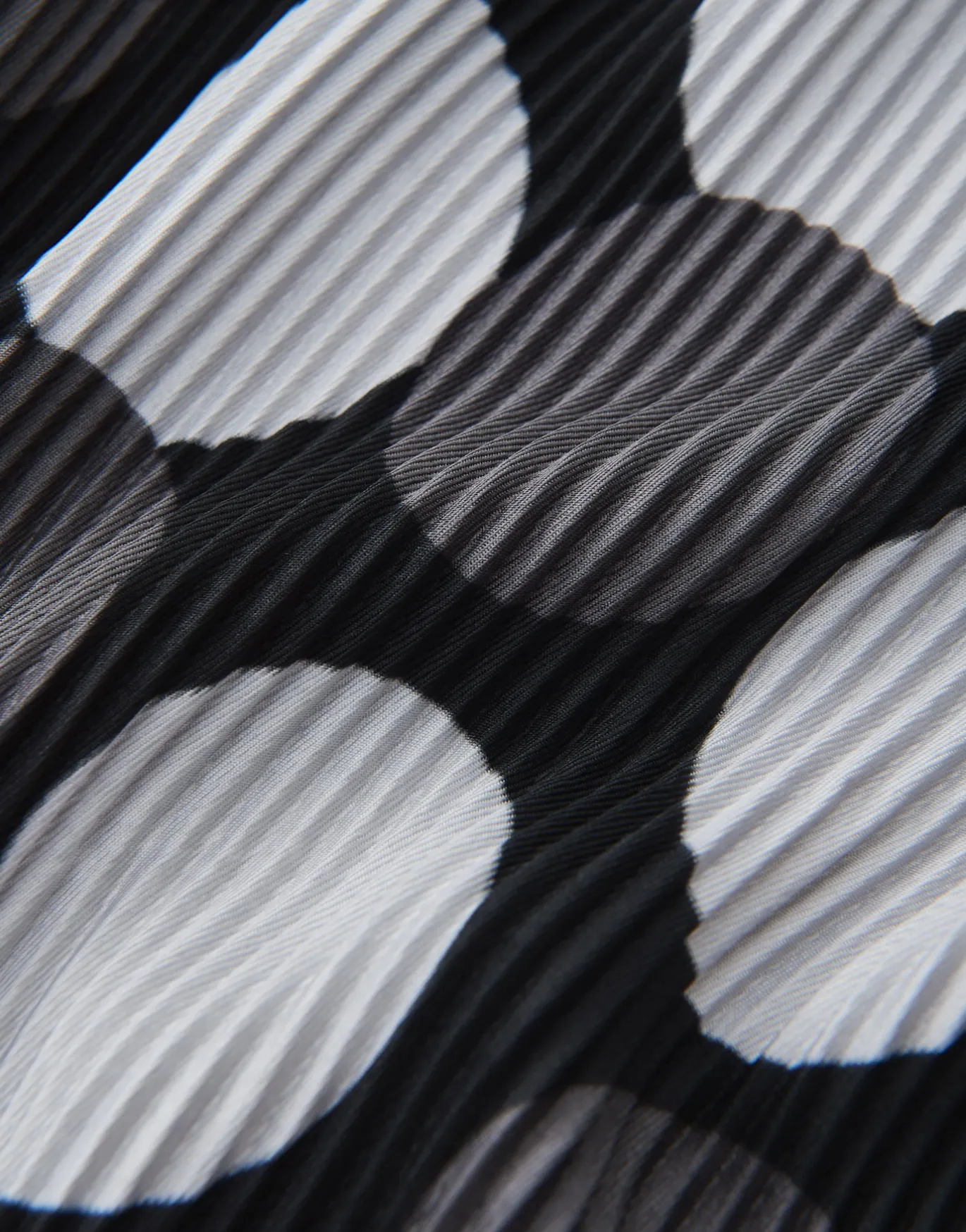 Damen OPUS Accessoires^Halstuch Aedgy Scarf Schwarz Online Bestellen