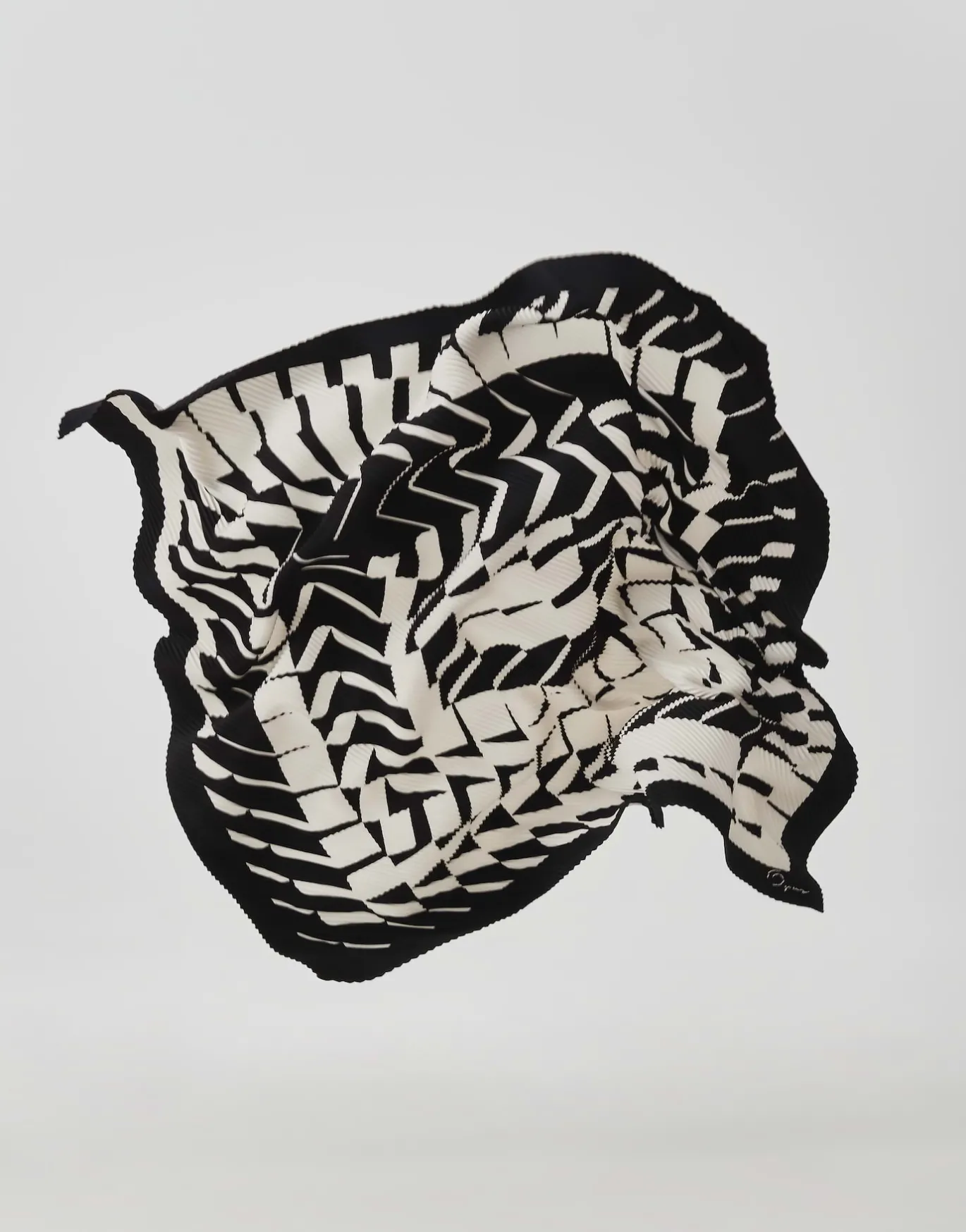 Damen OPUS Accessoires^Halstuch Awirla Scarf Beige Online Bestellen