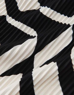 Damen OPUS Accessoires^Halstuch Awirla Scarf Beige Online Bestellen