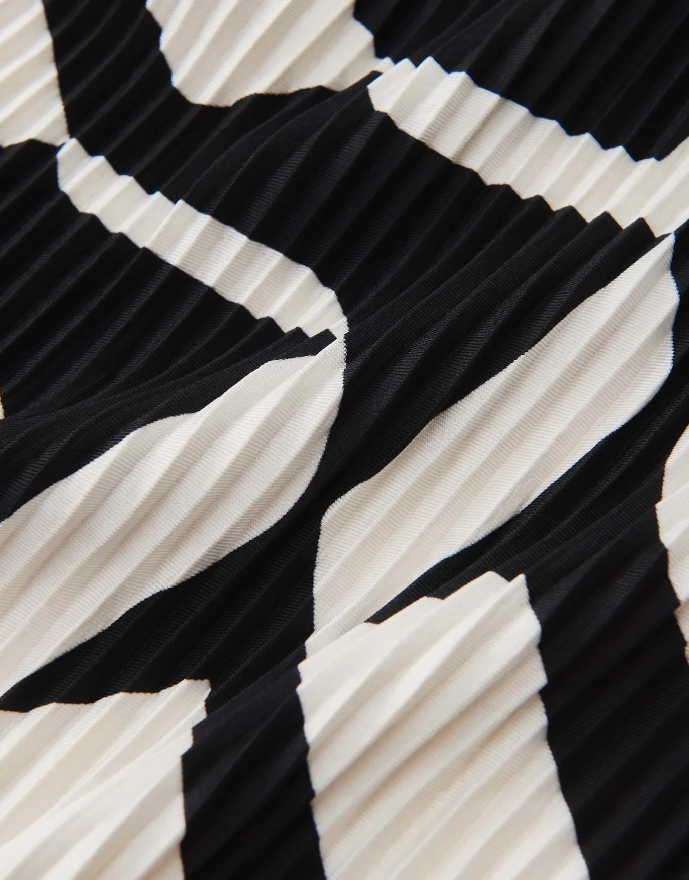 Damen OPUS Accessoires^Halstuch Awirla Scarf Beige Online Bestellen