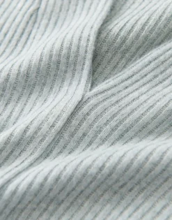 Damen OPUS Shirts^Jerseyshirt Somoko Blau Online Bestellen