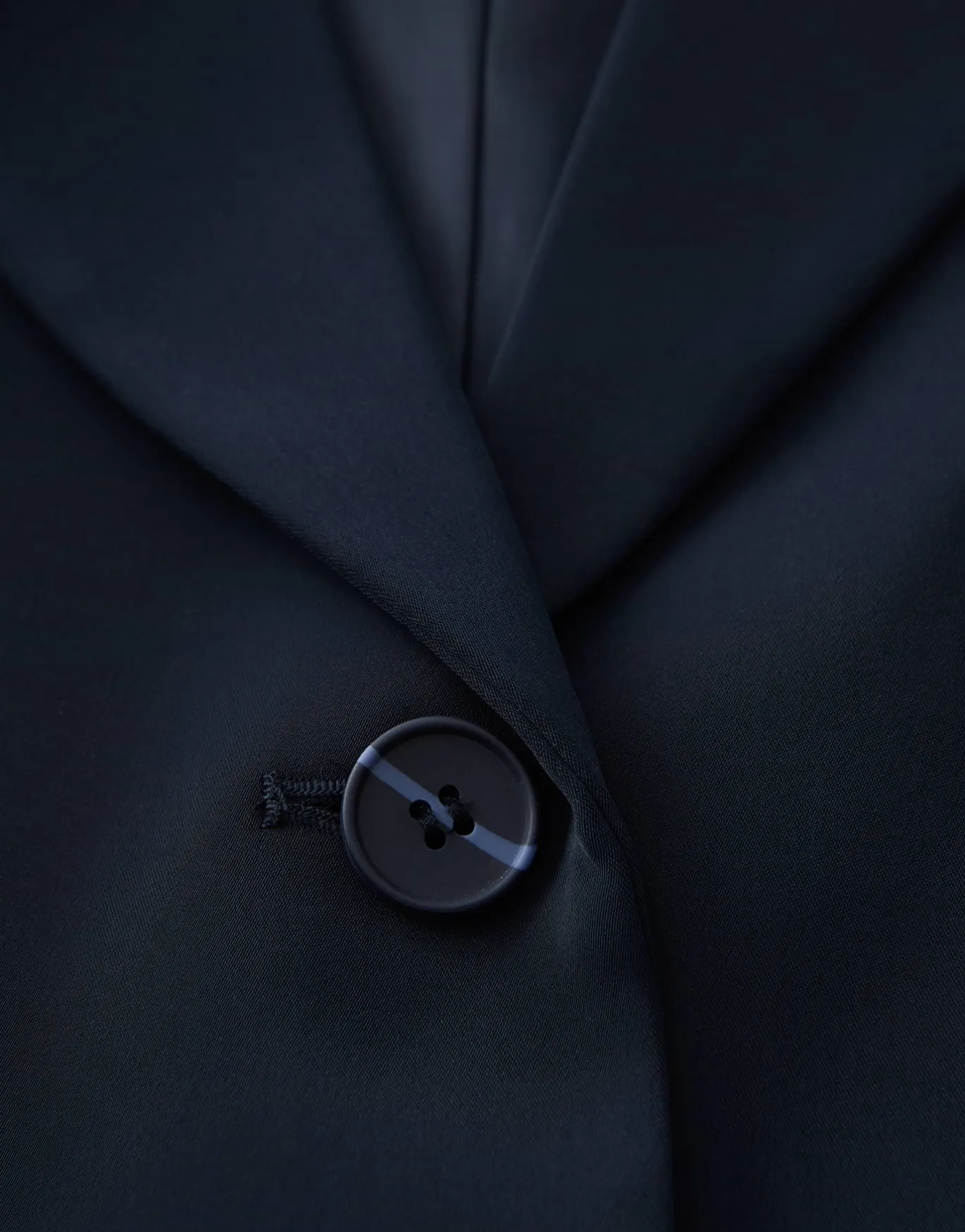 Damen OPUS Blazer / Westen^Kurzblazer Nyoto Blau Online Bestellen