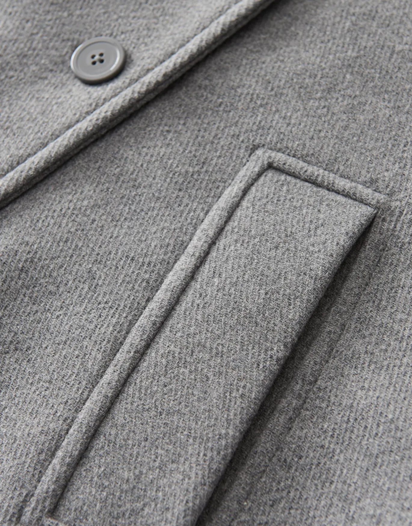 Damen OPUS Jacken / Mäntel^Kurzjacke Hajona Grau Online Bestellen