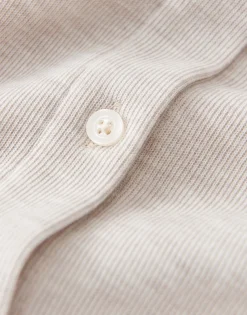 Damen OPUS Blusen^Langarmbluse Zunara Beige Online Bestellen