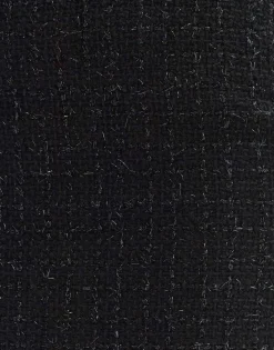 Damen OPUS Röcke^Minirock Ravenna Chic Schwarz Online Bestellen