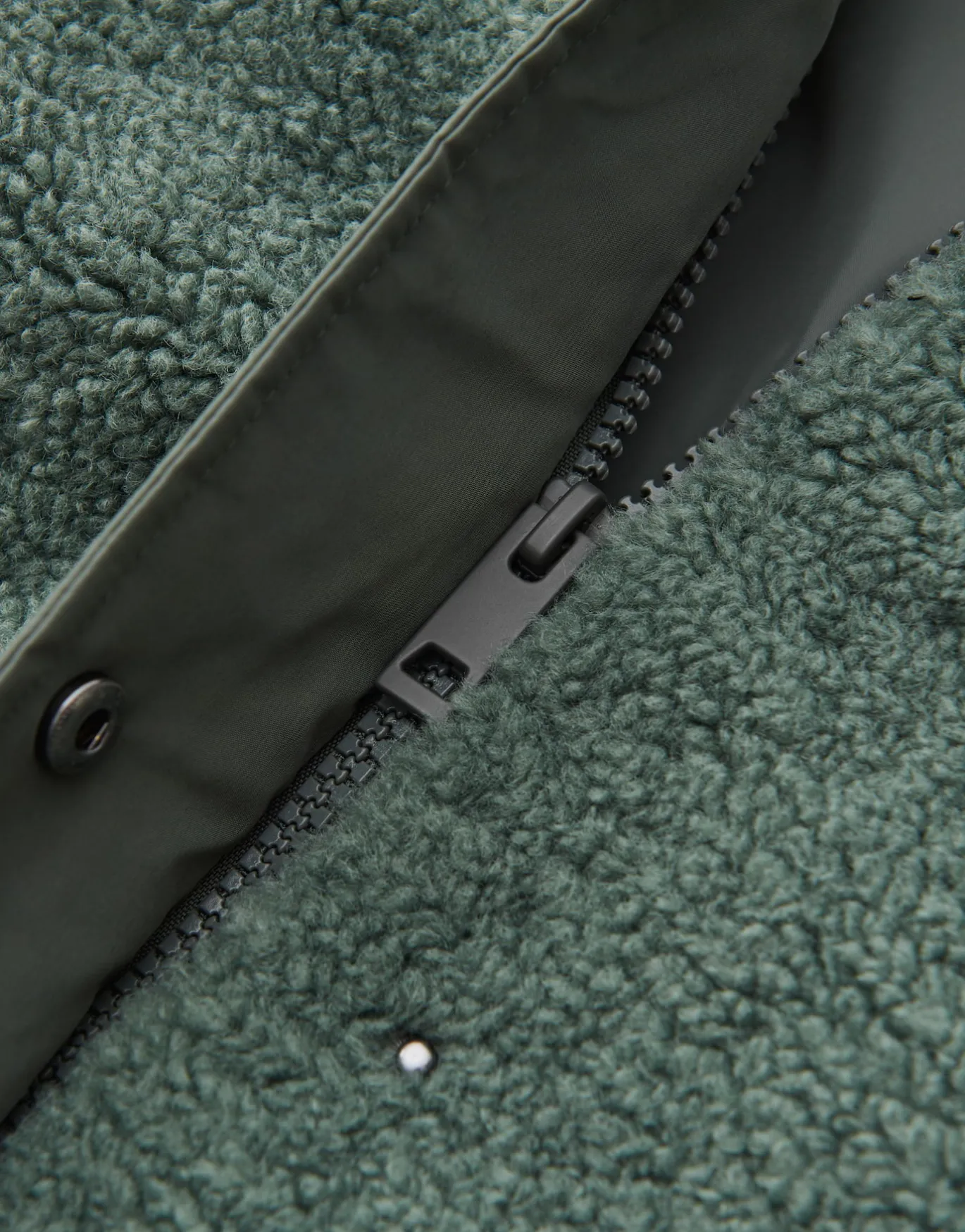 Damen OPUS Jacken / Mäntel | Blazer / Westen^Outdoorweste Windus Grün Online Bestellen