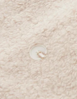 Damen OPUS Jacken / Mäntel^Oversize Mantel Honise Beige Online Bestellen