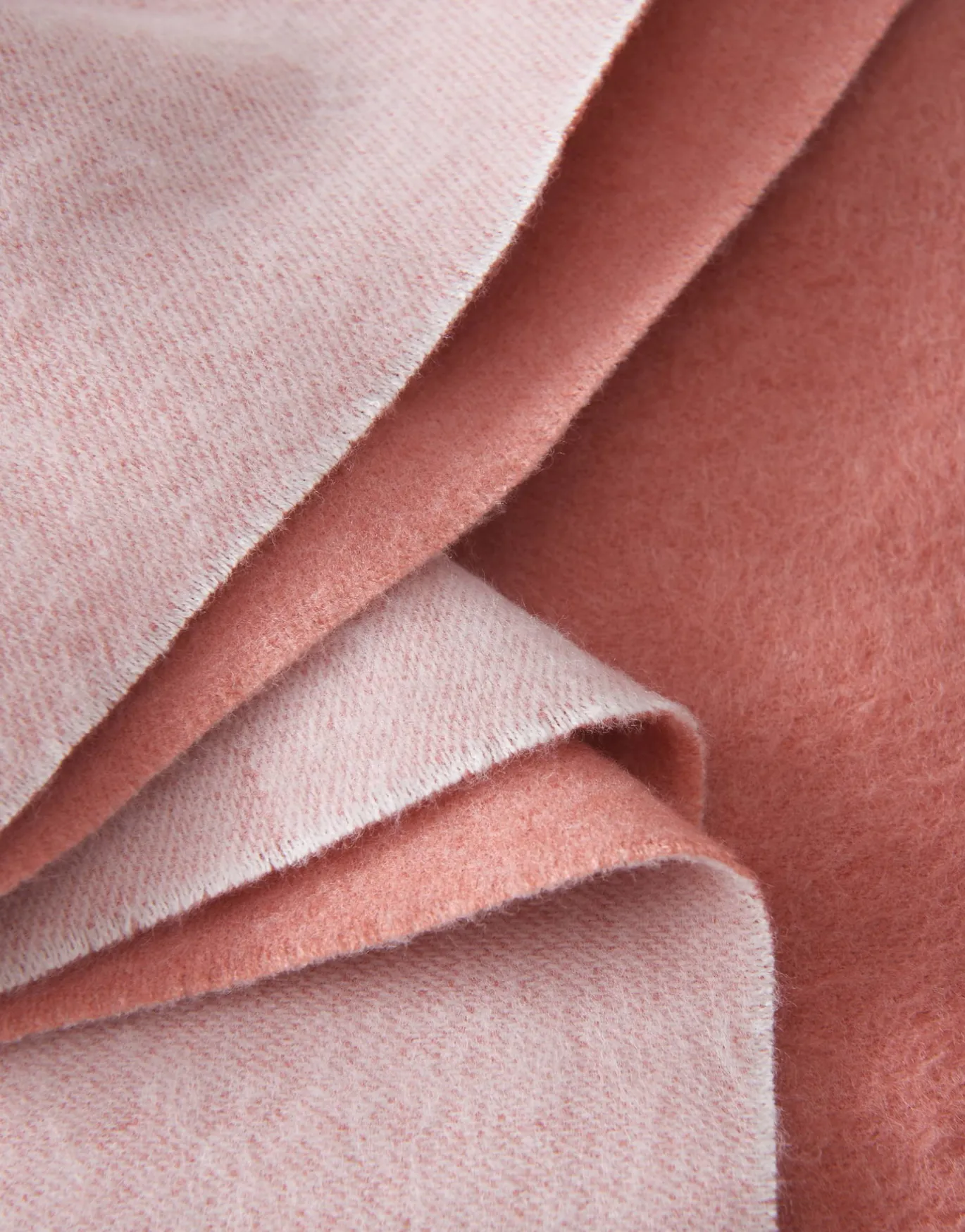 Damen OPUS Accessoires^Oversize Schal Atopa Scarf Rosé Online Bestellen