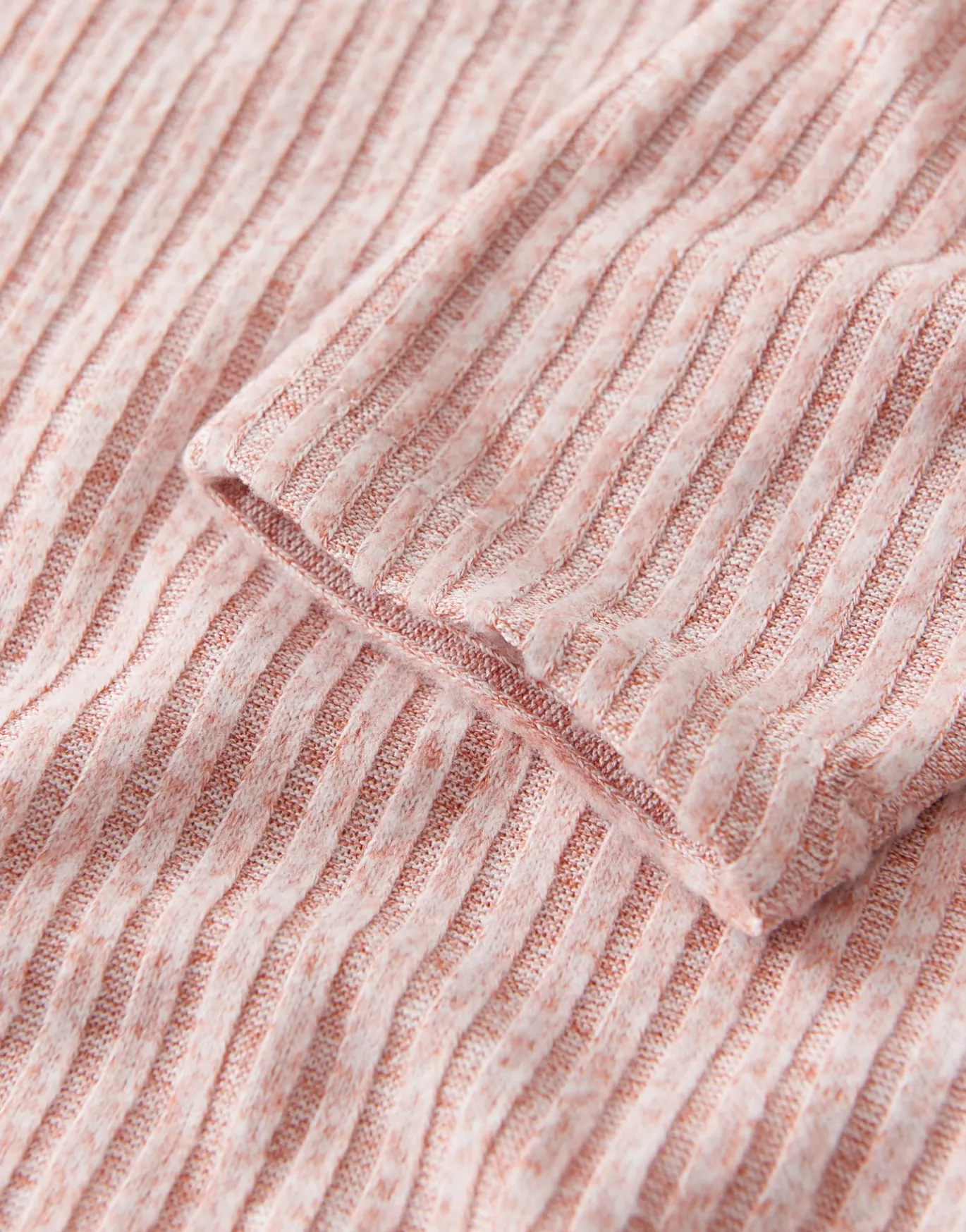 Damen OPUS Shirts^Rippshirt Sakim Rosé Online Bestellen