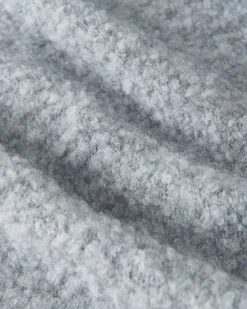 Damen OPUS Accessoires^Schal Apedita Scarf Grau Online Bestellen