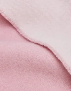 Damen OPUS Accessoires^Schal Bilunda Scarf Rosé Online Bestellen