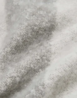 Damen OPUS Accessoires^Schal Binto Scarf Grau Online Bestellen