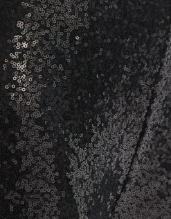 Damen OPUS Hosen^Schlupfhose Mikkeline Schwarz Online Bestellen