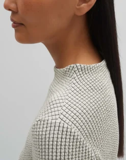 Damen OPUS Shirts^Shirt Korinna Schwarz Online Bestellen