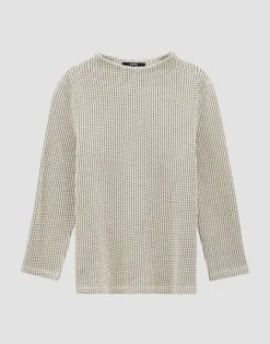 Damen OPUS Shirts^Shirt Korinna Schwarz Online Bestellen