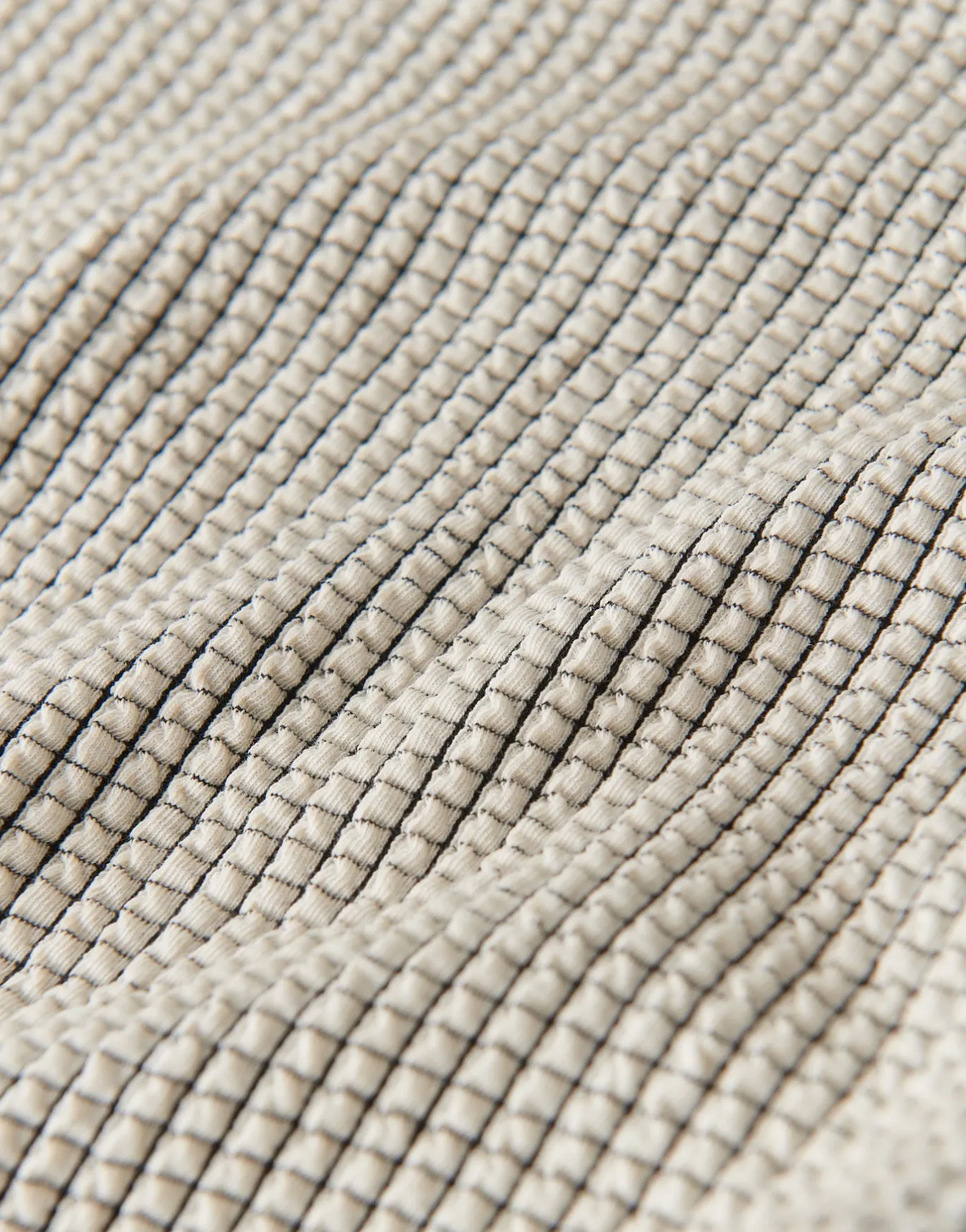 Damen OPUS Shirts^Shirt Korinna Schwarz Online Bestellen