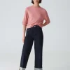 Damen OPUS Shirts^Shirt Sikanna Rosé Online Bestellen