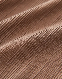 Damen OPUS Shirts^Shirt Silasum Braun Online Bestellen