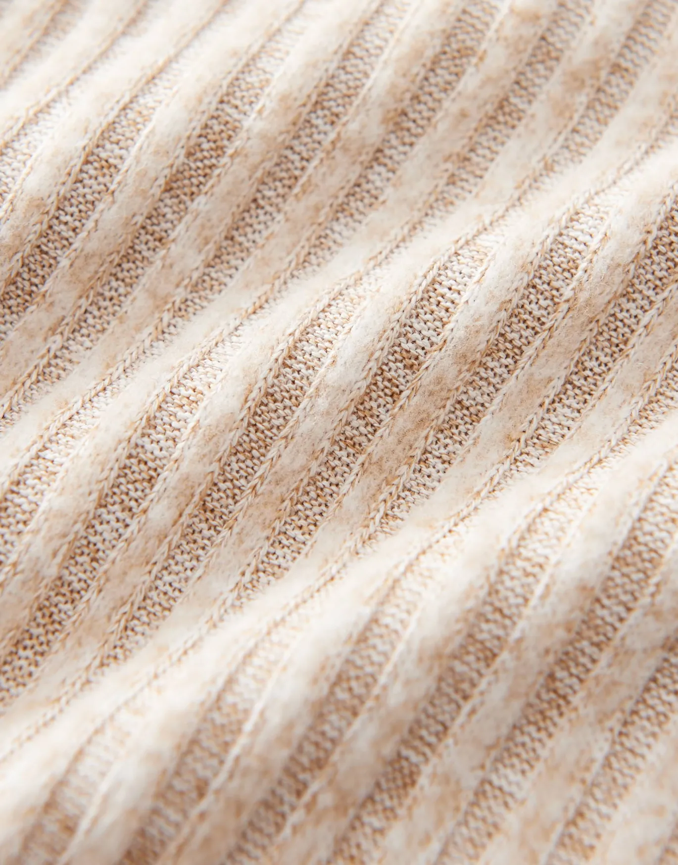 Damen OPUS Shirts^Shirt Sococo Beige Online Bestellen