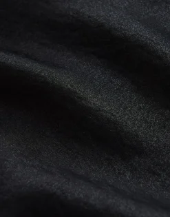 Damen OPUS Blusen^Shirtbluse Flixi Schwarz Online Bestellen