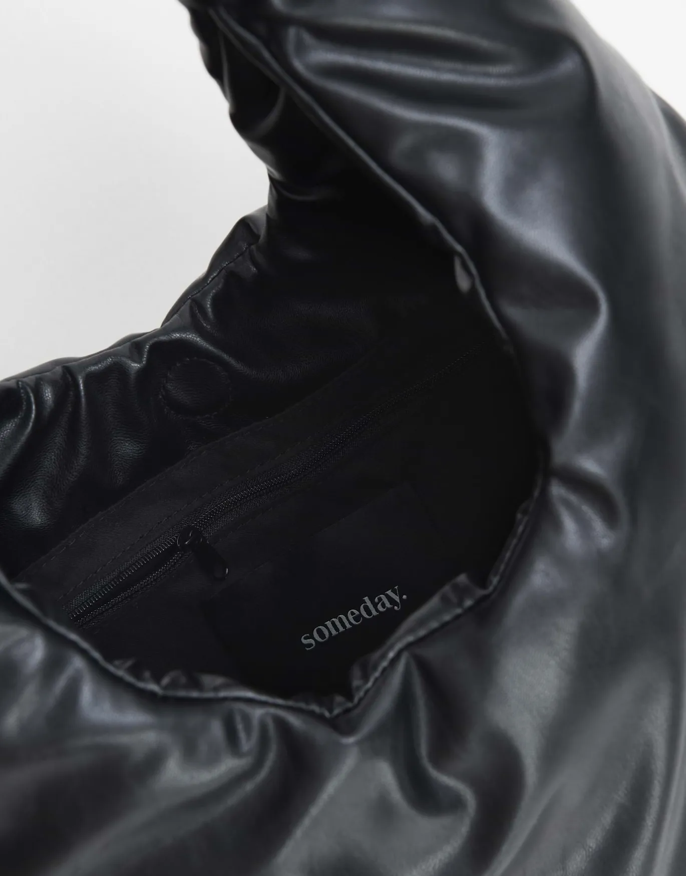 Damen OPUS Accessoires^Shopper Belonda Bag Schwarz Online Bestellen