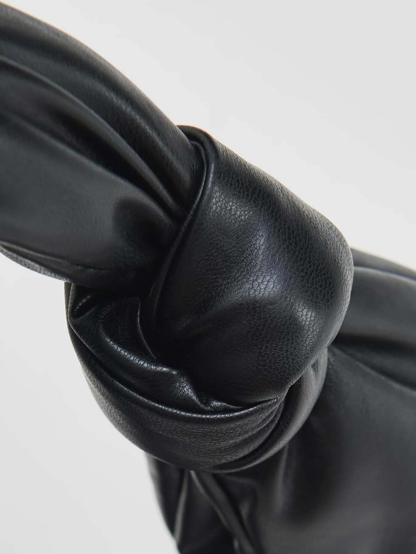 Damen OPUS Accessoires^Shopper Belonda Bag Schwarz Online Bestellen